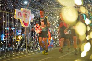 BIB: 7095, 5250
                            <button type="button" onclick="openModal(21747943)" class="btn btn-primary btn-sm float-right btn-popup" data-toggle="modal" data-target=".modal-high-quality">
                        <i class="fas fa-shopping-cart"></i> Add to Cart
                    </button>
                                            <button type="button" onclick="isThisMe(21747943, true)" class="btn btn-success btn-sm float-right btn-popup btn-isme hidden" data-toggle="tooltip" data-placement="bottom" title="นี่คือรูปของคุณใช่ไหม คลิกที่นี่เพื่อเอาเข้าอัลบั้ม">
                        <i class="fas fa-plus"></i> Add to album
                    </button>
                    <button type="button" onclick="isThisMe(21747943, false)" class="btn btn-warning btn-sm float-right btn-popup btn-isnotme hidden">
                        <i class="fas fa-ban"></i> Remove from album
                    </button>